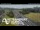 Webcam in Greenhithe, 20.6 km