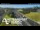 Webcam in Greenhithe, 26.9 km