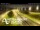 Webcam in Greenhithe, 2.9 mi away