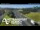 Webcam in Greenhithe, 121 km