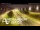 Webcam in Greenhithe, 2125.7 km entfernt
