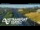 Webcam in Greenhithe, 175.3 km