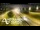 Webcam in Greenhithe, 7.4 km