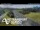 Webcam in Greenhithe, 7.7 km