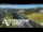 Webcam in Greenhithe, 46.7 mi away