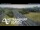 Webcam in Greenhithe, 1.3 km