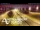 Webcam in Greenhithe, 7.4 km