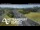 Webcam in Greenhithe, 1.3 km