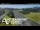 Webcam in Greenhithe, 121 km