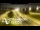 Webcam in Greenhithe, 0.8 km