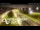 Webcam in Greenhithe, 0.3 mi away