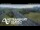 Webcam in Greenhithe, 9.9 km
