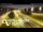 Webcam in Greenhithe, 5 km entfernt