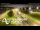 Webcam in Greenhithe, 67.2 mi away