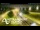 Webcam in Greenhithe, 5 km entfernt