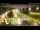 Webcam in Greenhithe, 1.2 mi away
