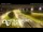 Webcam in Greenhithe, 822 mi away