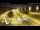 Webcam in Greenhithe, 1 mi away