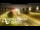 Webcam in Greenhithe, 1 mi away