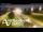 Webcam in Greenhithe, 2.9 mi away
