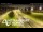 Webcam in Greenhithe, 1.9 mi away