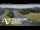 Webcam in Greenhithe, 5 km