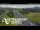 Webcam in Greenhithe, 2.9 mi away