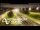 Webcam in Greenhithe, 0.8 km