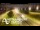 Webcam in Greenhithe, 7.5 km