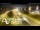 Webcam in Greenhithe, 0.3 mi away