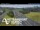 Webcam in Greenhithe, 20.6 km