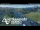 Webcam in Greenhithe, 0.6 mi away