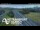 Webcam in Greenhithe, 1065.2 km