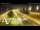 Webcam in Greenhithe, 1 mi away