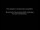 Webcam in Greenhithe, 10.1 km entfernt