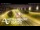 Webcam in Greenhithe, 5 km entfernt