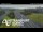 Webcam in Greenhithe, 5 km