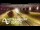Webcam in Greenhithe, 20.6 km