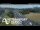 Webcam in Greenhithe, 2125.7 km