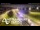 Webcam in Greenhithe, 1.6 km