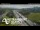 Webcam in Greenhithe, 2.9 mi away
