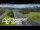 Webcam in Greenhithe, 20.6 km