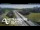 Webcam in Greenhithe, 1.6 km