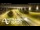 Webcam in Greenhithe, 10.4 mi away