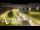 Webcam in Greenhithe, 0.8 km entfernt