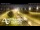Webcam in Greenhithe, 2.9 mi away
