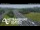 Webcam in Greenhithe, 1 mi away