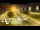 Webcam in Greenhithe, 5 km