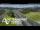 Webcam in Greenhithe, 20.6 km