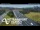 Webcam in Greenhithe, 1 mi away